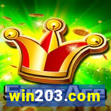 win203.com