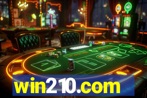 win210.com