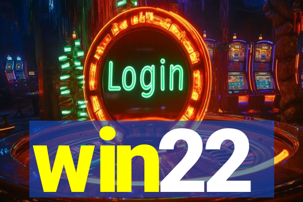 win22