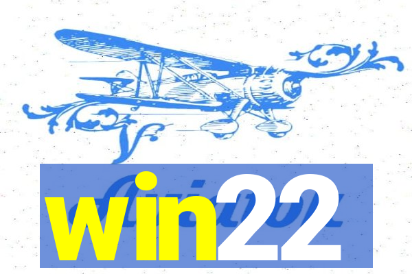 win22