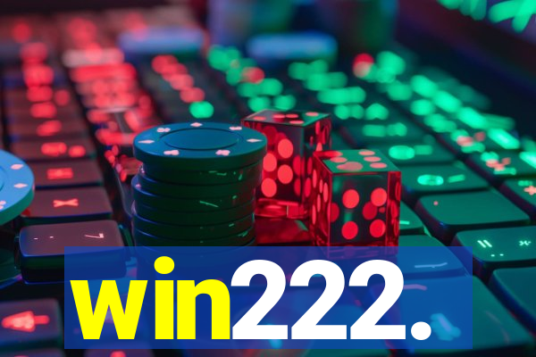 win222.