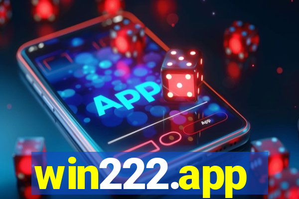 win222.app