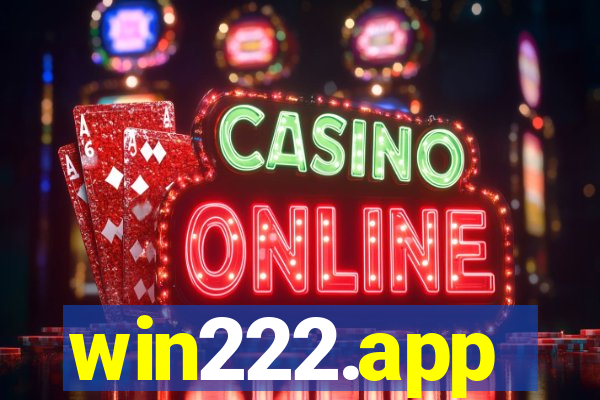 win222.app