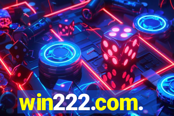 win222.com.