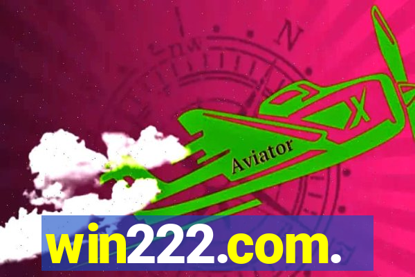 win222.com.