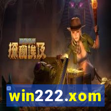 win222.xom