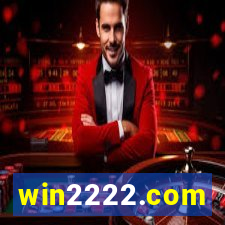 win2222.com