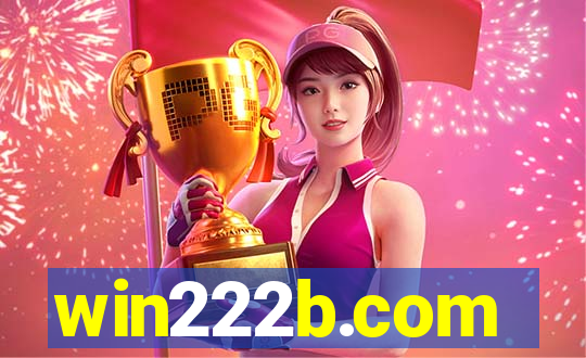 win222b.com