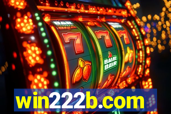 win222b.com