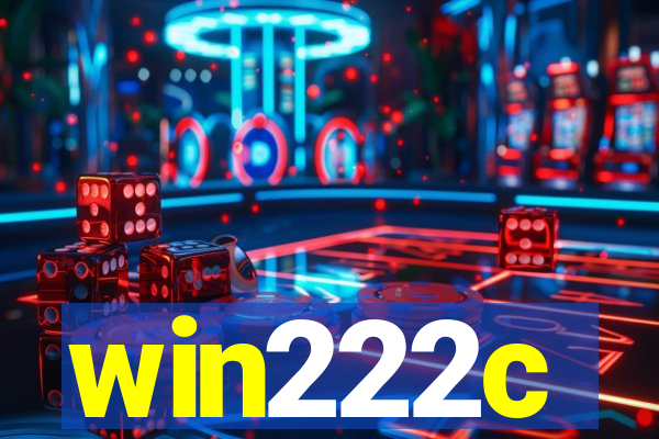 win222c