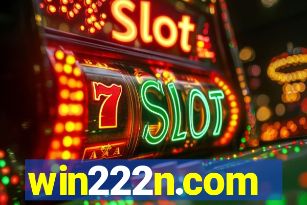 win222n.com