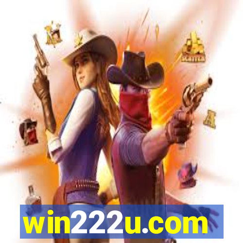 win222u.com