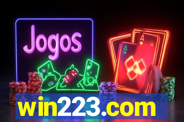 win223.com