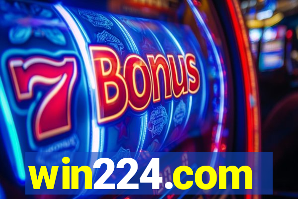 win224.com