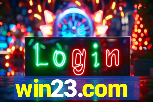 win23.com