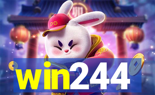 win244