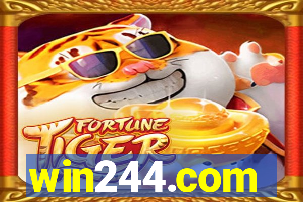 win244.com