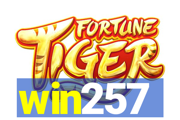 win257