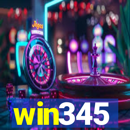 win345