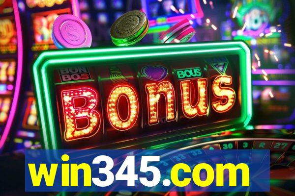 win345.com