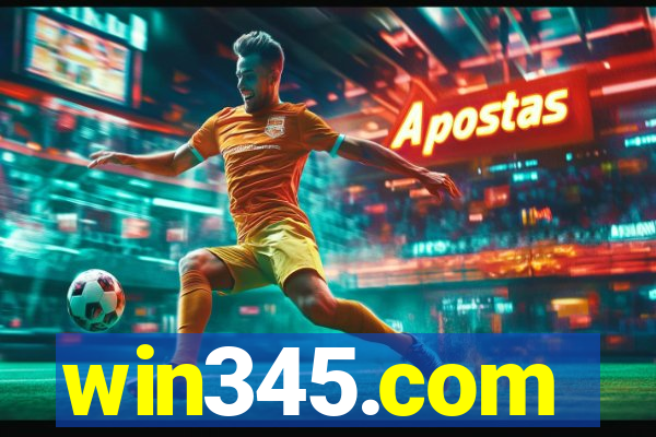 win345.com