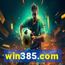 win385.com