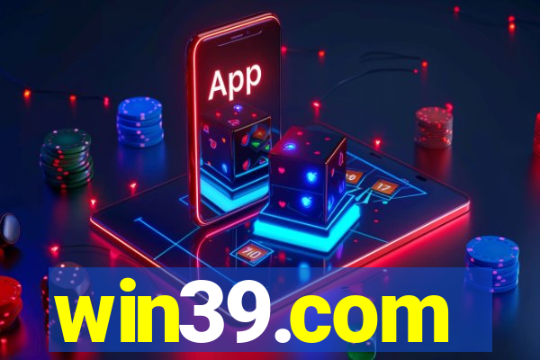 win39.com