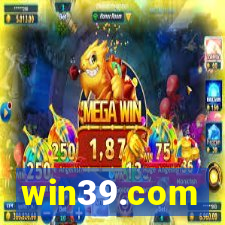 win39.com