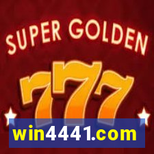 win4441.com