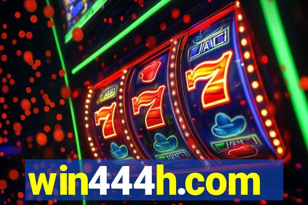 win444h.com