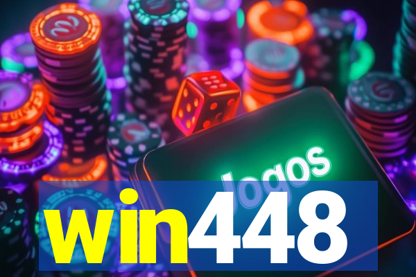 win448