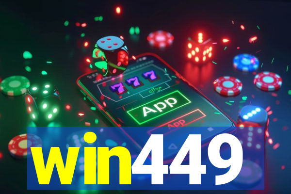 win449