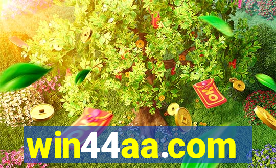 win44aa.com