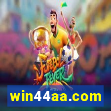 win44aa.com