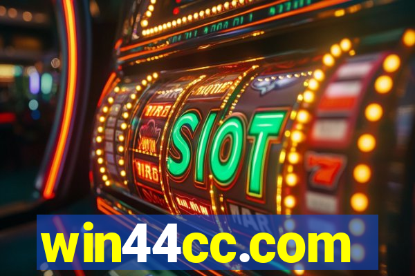 win44cc.com