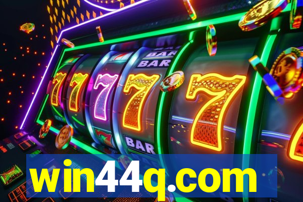 win44q.com