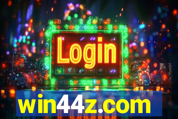 win44z.com