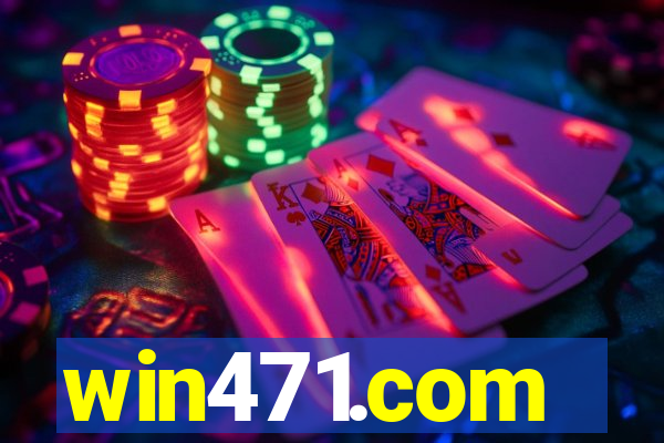 win471.com