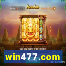 win477.com