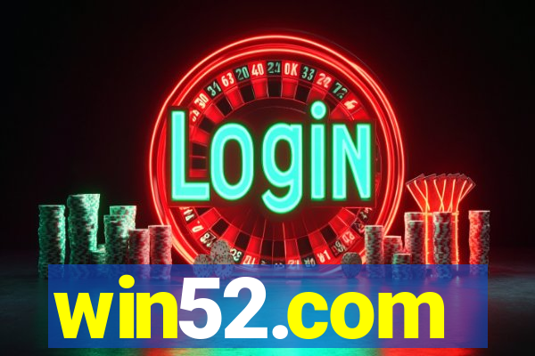 win52.com