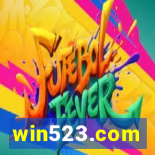 win523.com