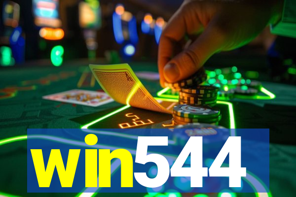 win544