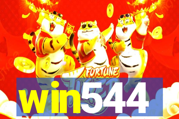 win544