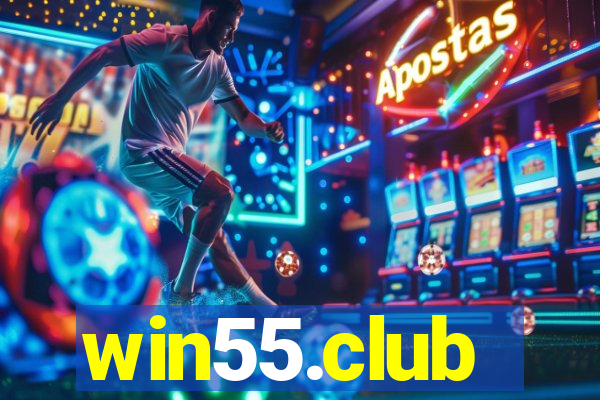 win55.club