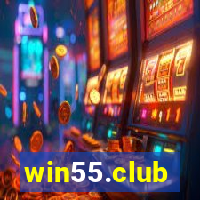 win55.club