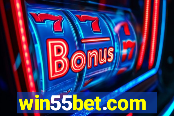 win55bet.com