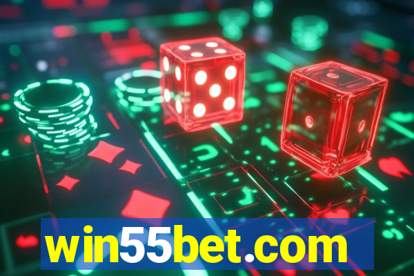 win55bet.com