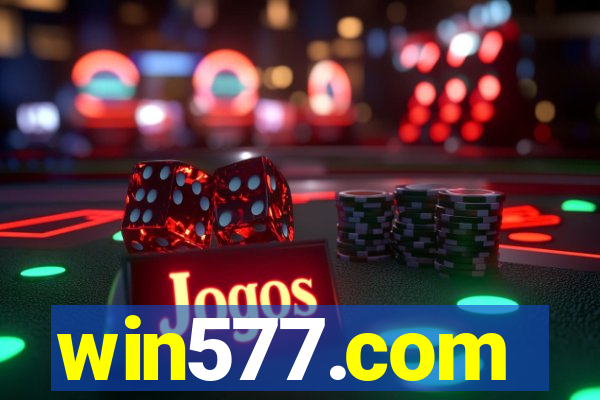 win577.com