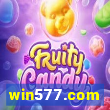 win577.com