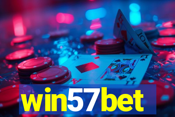 win57bet